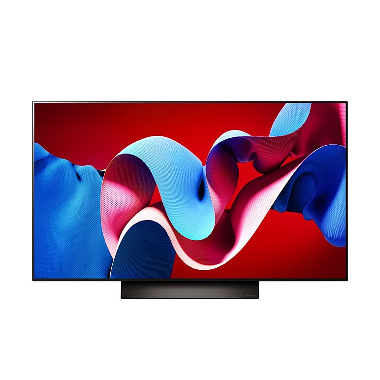 OLED48C4KNA