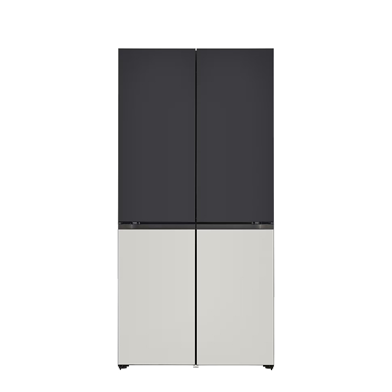 M623MBG052S