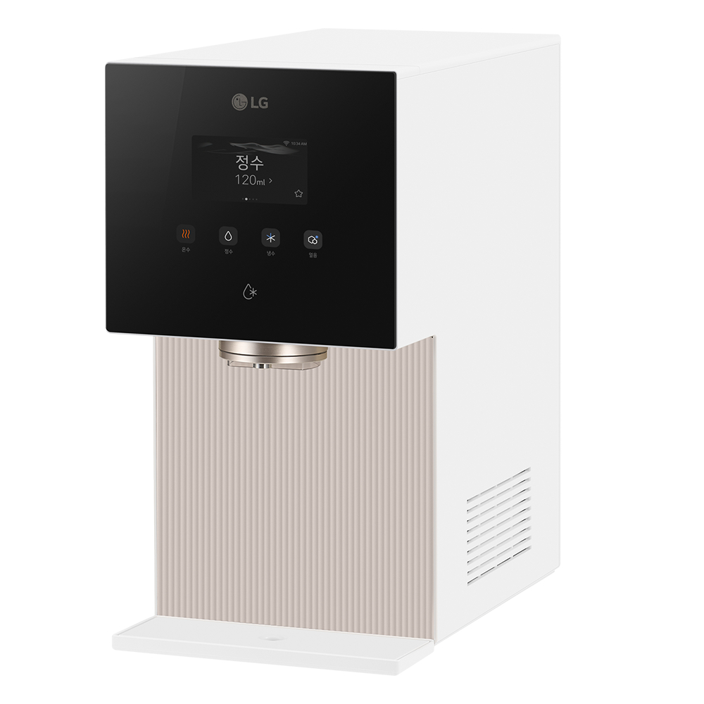 WD723RK