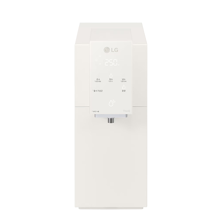 WD520VC