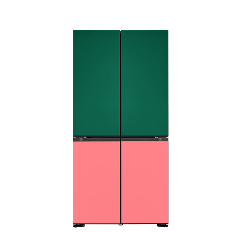 M624GNN0A2