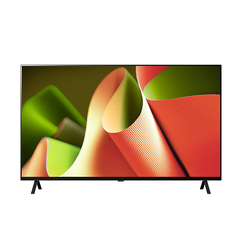 OLED48B4KNA