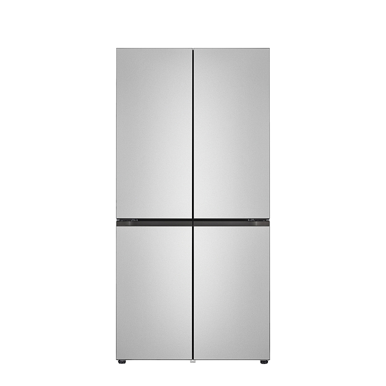 M626SVV052S