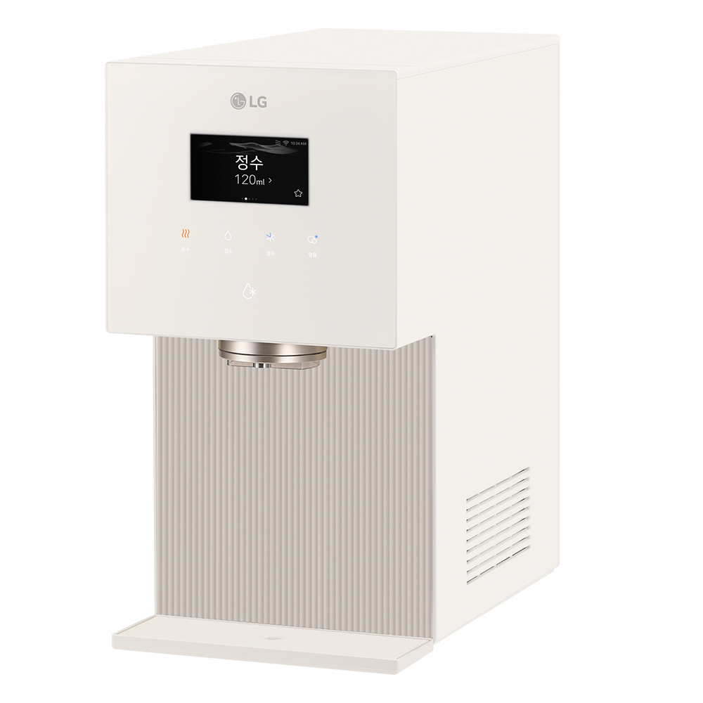 WD723RE