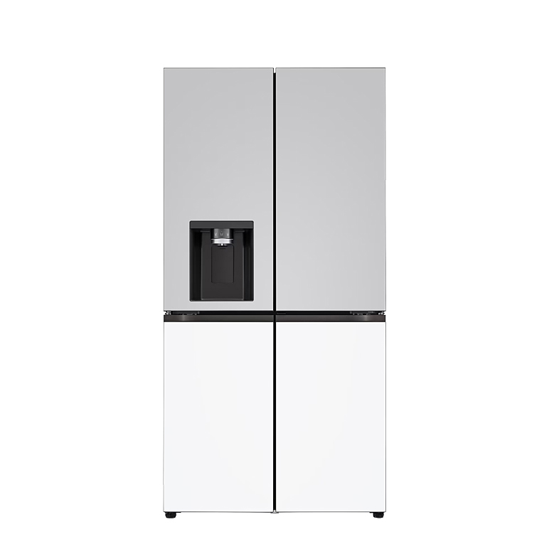 W825MRH182S