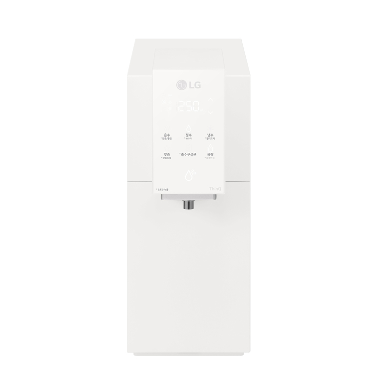 WD524VH
