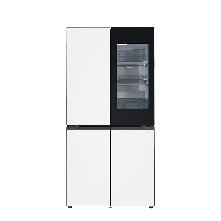 M626MQQ352S
