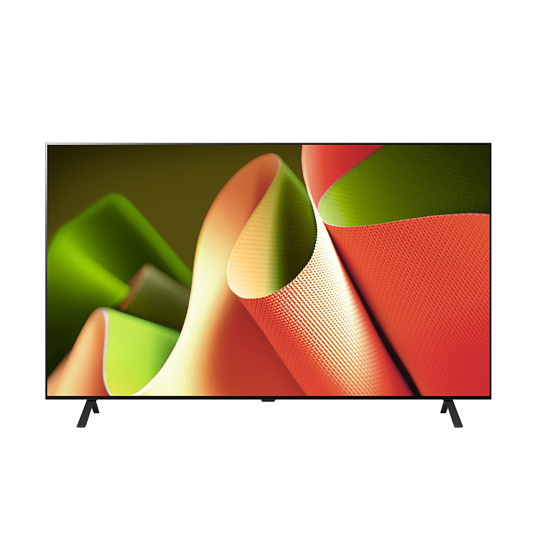 OLED77B4SNA