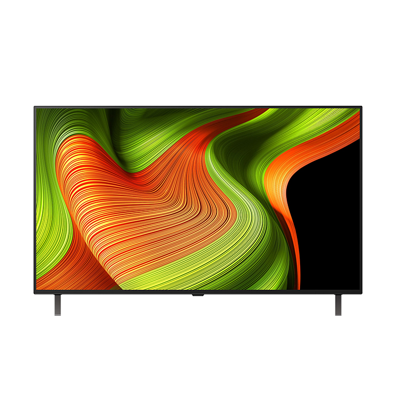 OLED48B5KNA
