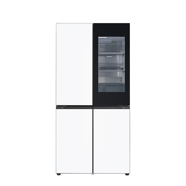 M626GQQ352S