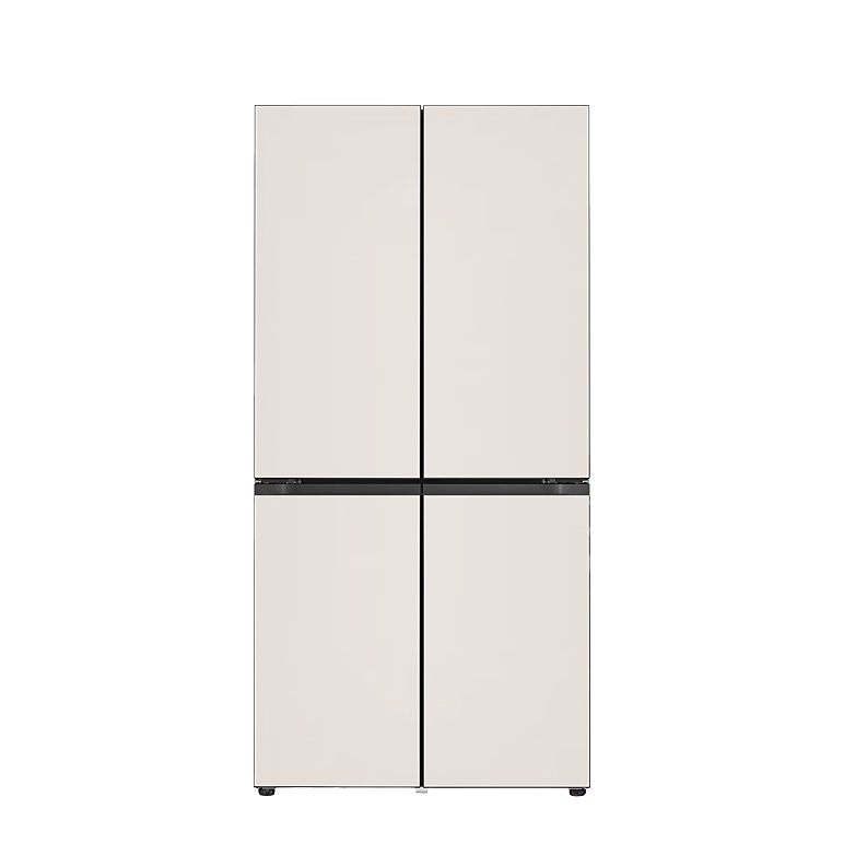 M626GGG052S