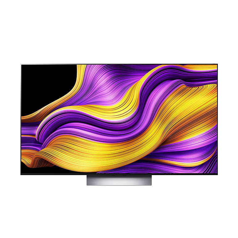 OLED83G5KNA