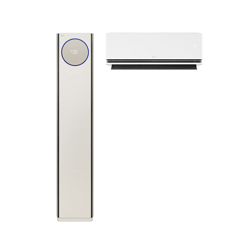 FQ18FN9BK2