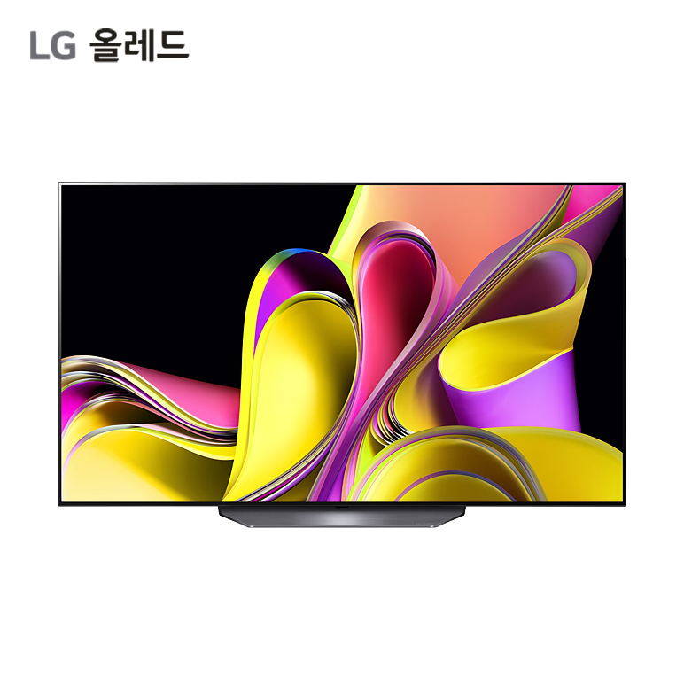 OLED77B3XNA