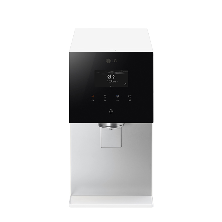 WD721RK