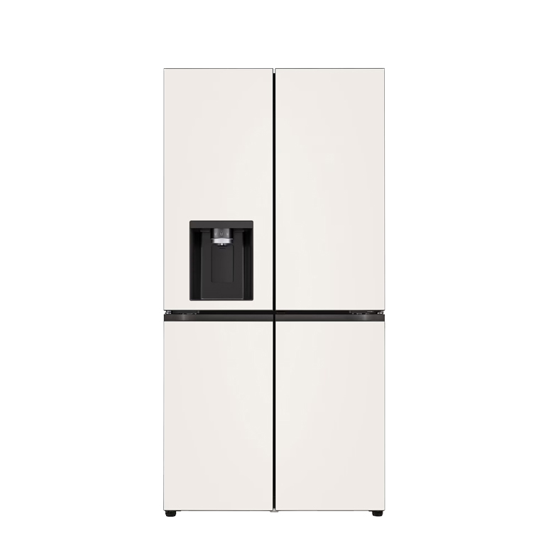 W825GBB182