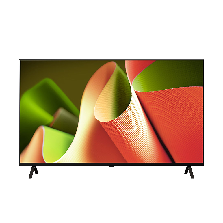 OLED65B4SNA