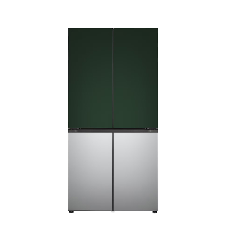 M626SGS032S