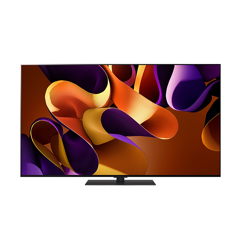 OLED65G4KNA