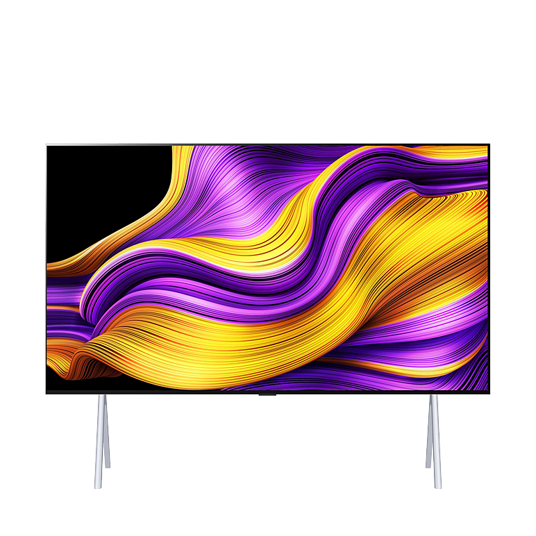 OLED97G5KNA