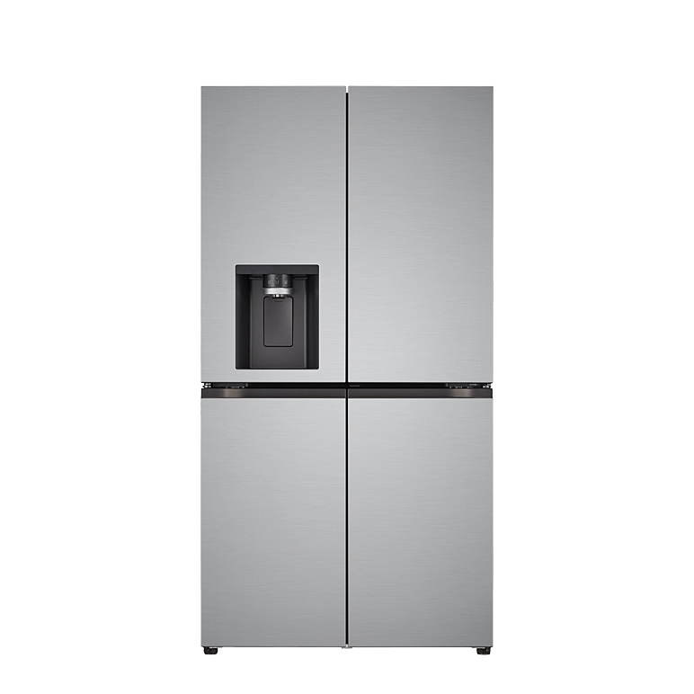 J825P142