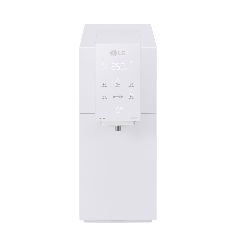 WD524VS