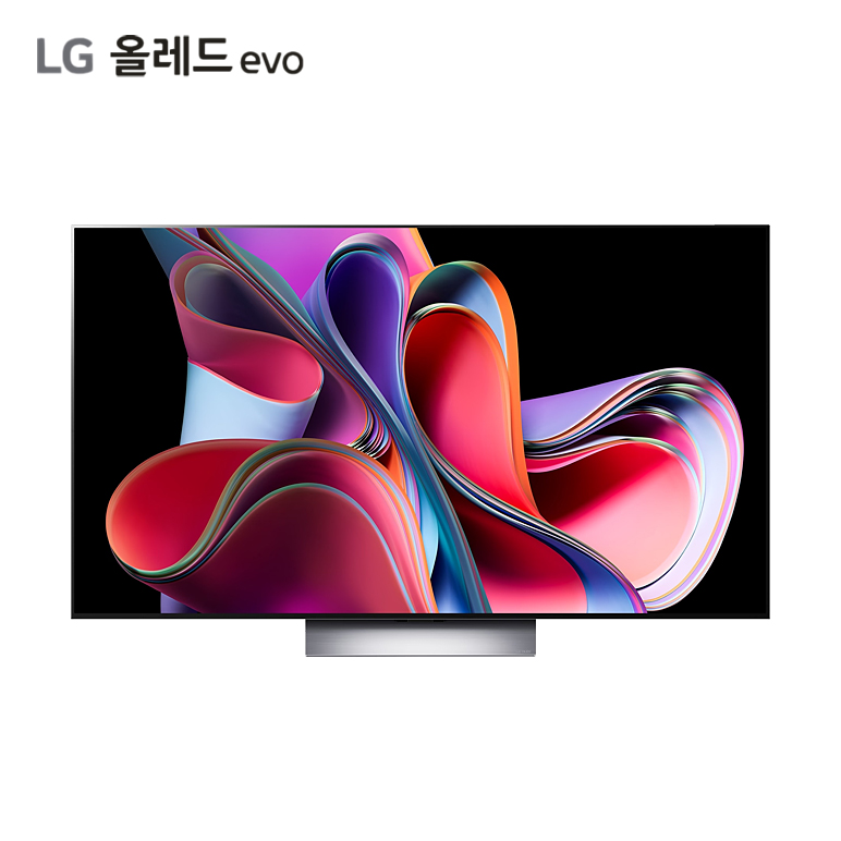 OLED83G3KNA