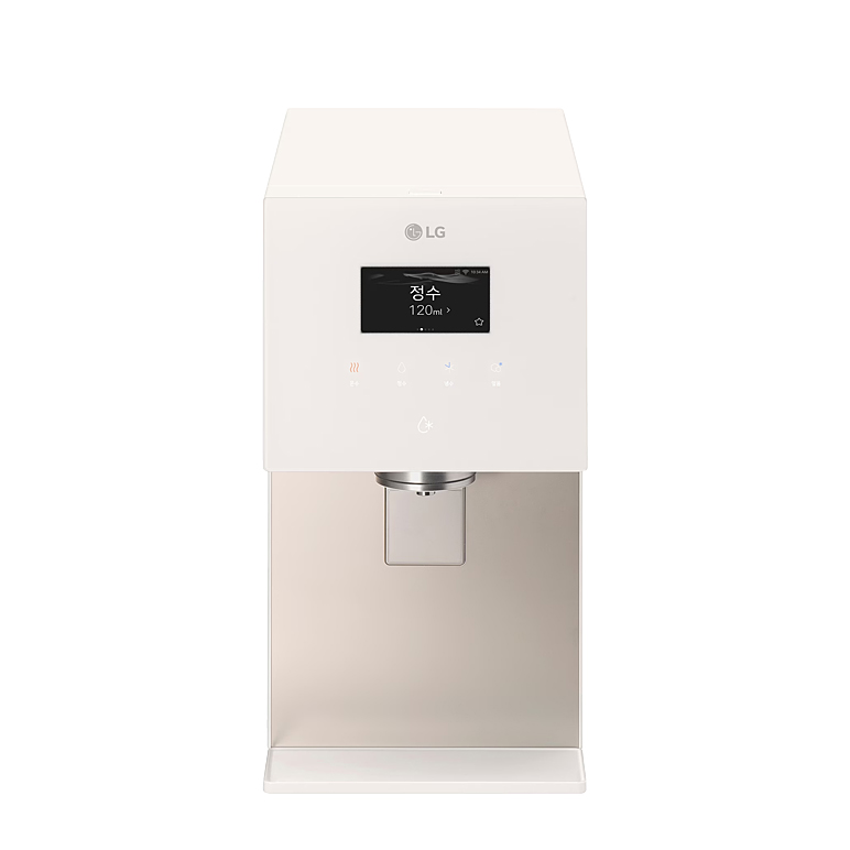 WD721RE