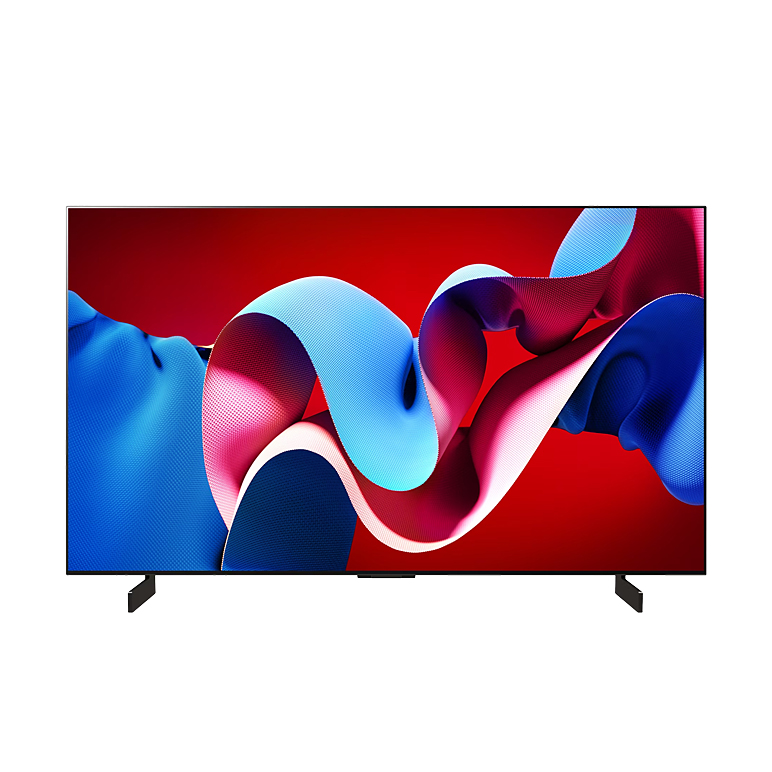 OLED42C4KNA