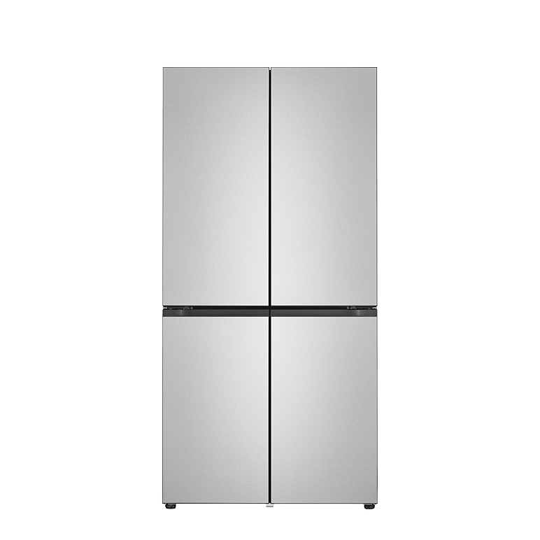 M625SVV052S