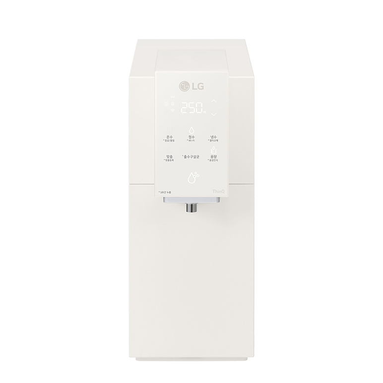 WD524VC
