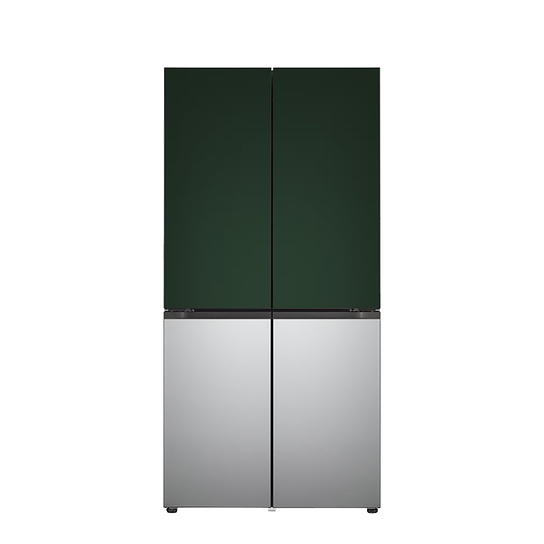 M625SGS052S