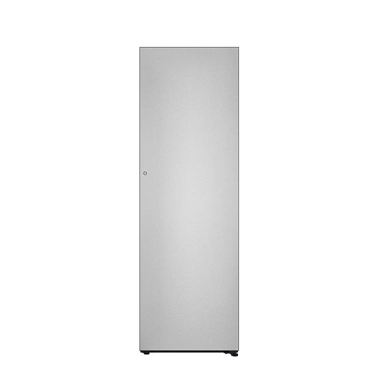 X324SV7S