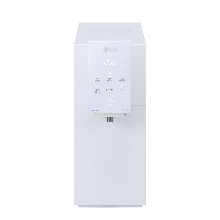 WD523VM