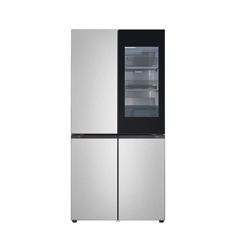 M626SVV352S