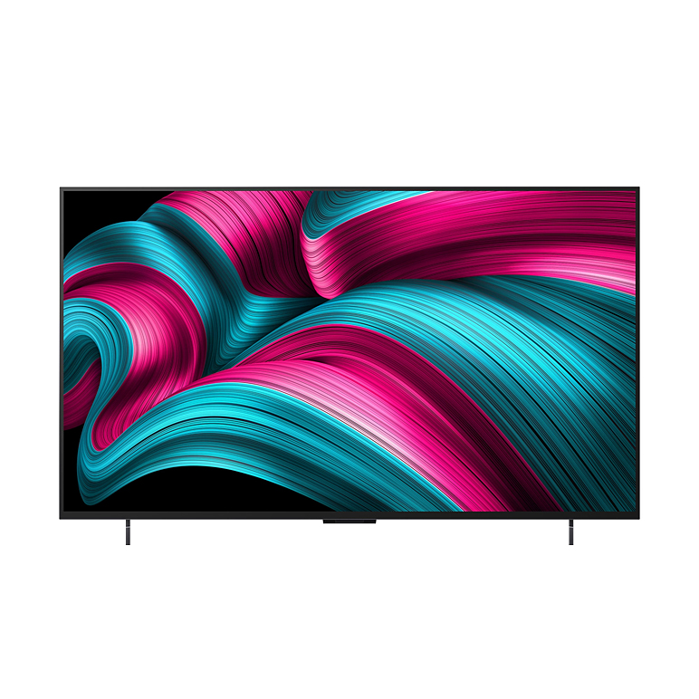 OLED42C5KNA