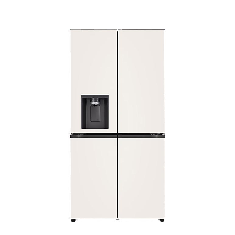 J825GBB142