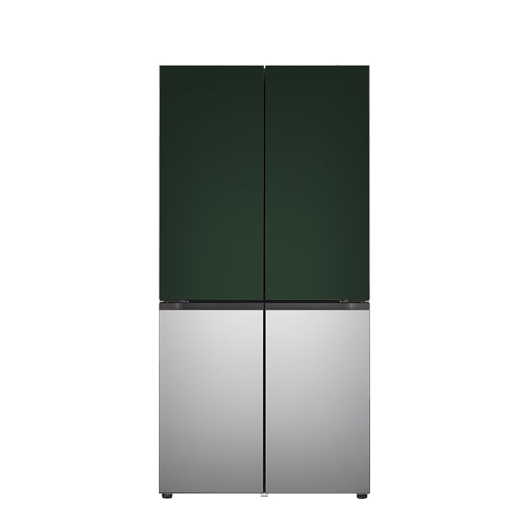 M626SGS052S