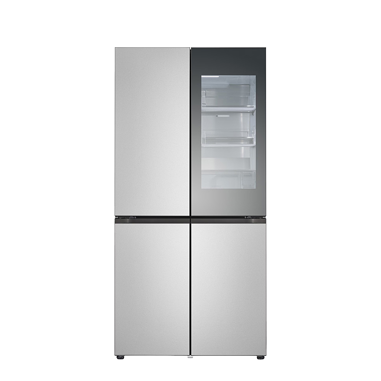 M625SVV352S