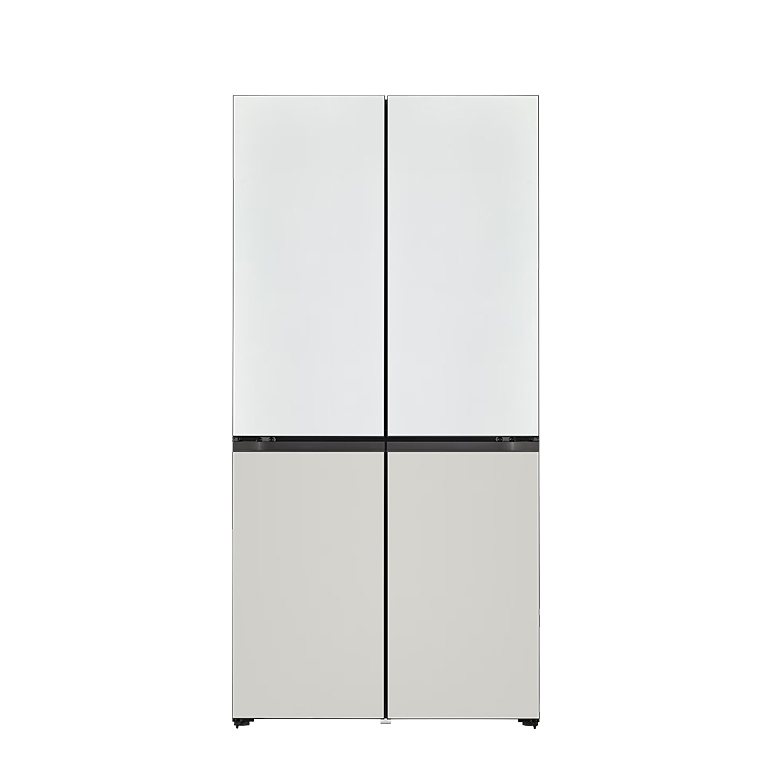 M623MWG052S