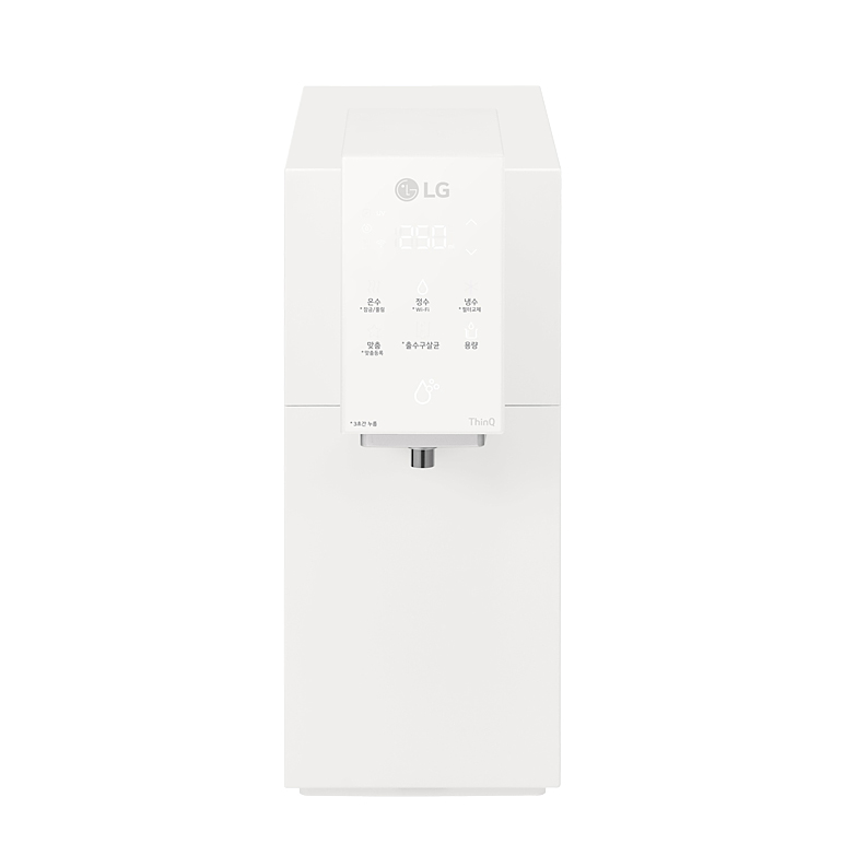 WD523VH