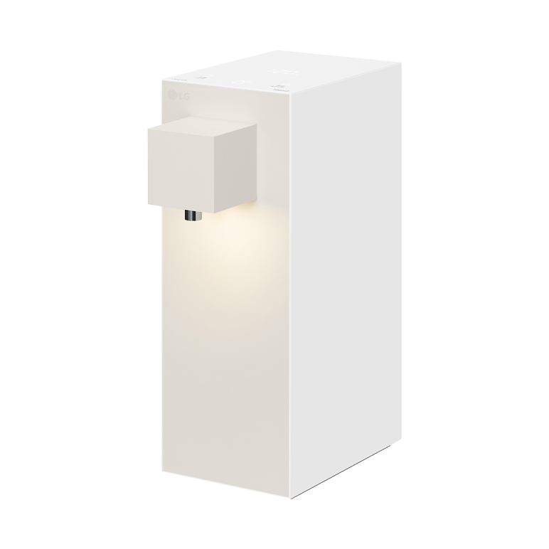WD120MCB
