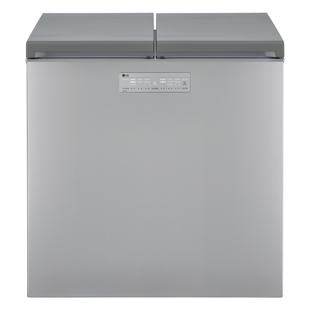 K225SS131