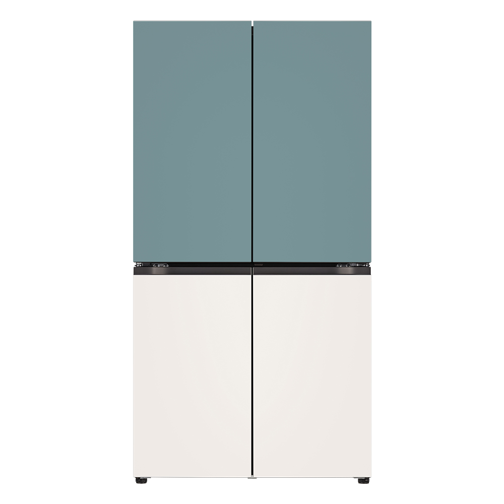 T873MTE111