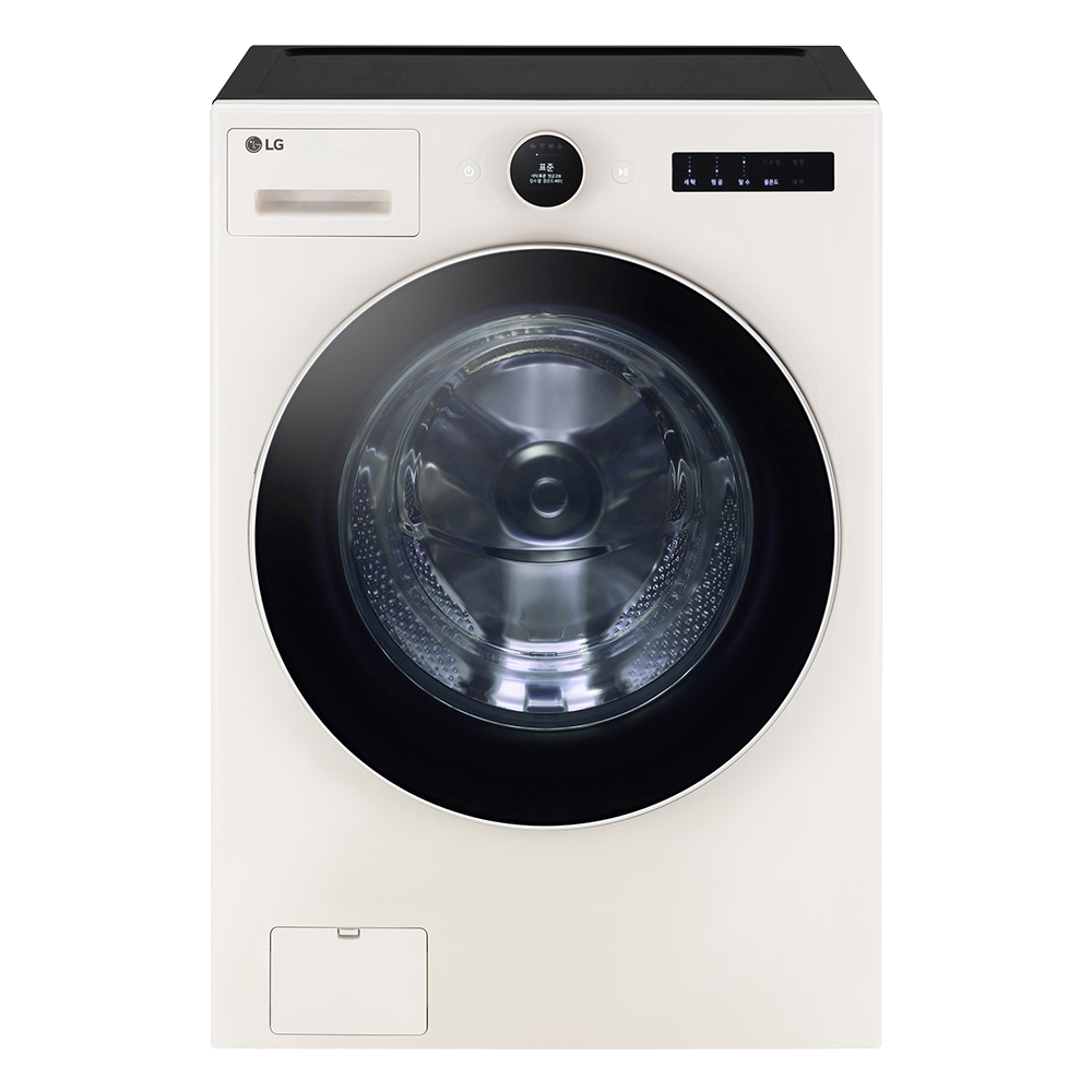 FX25EFE
