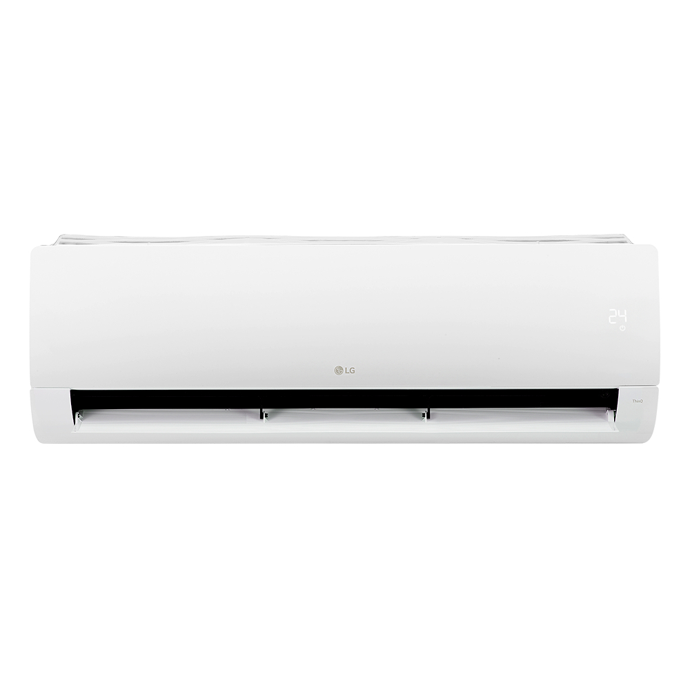 SW16FK1WBS