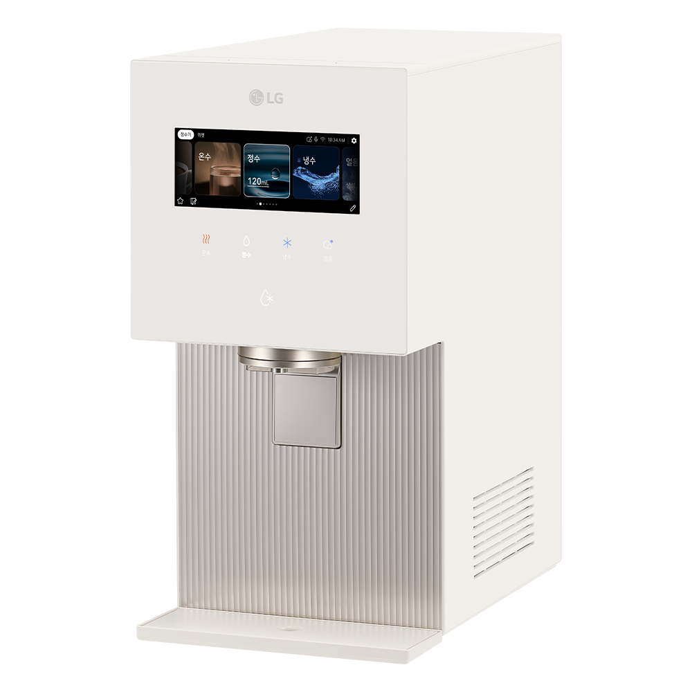 WD724RE