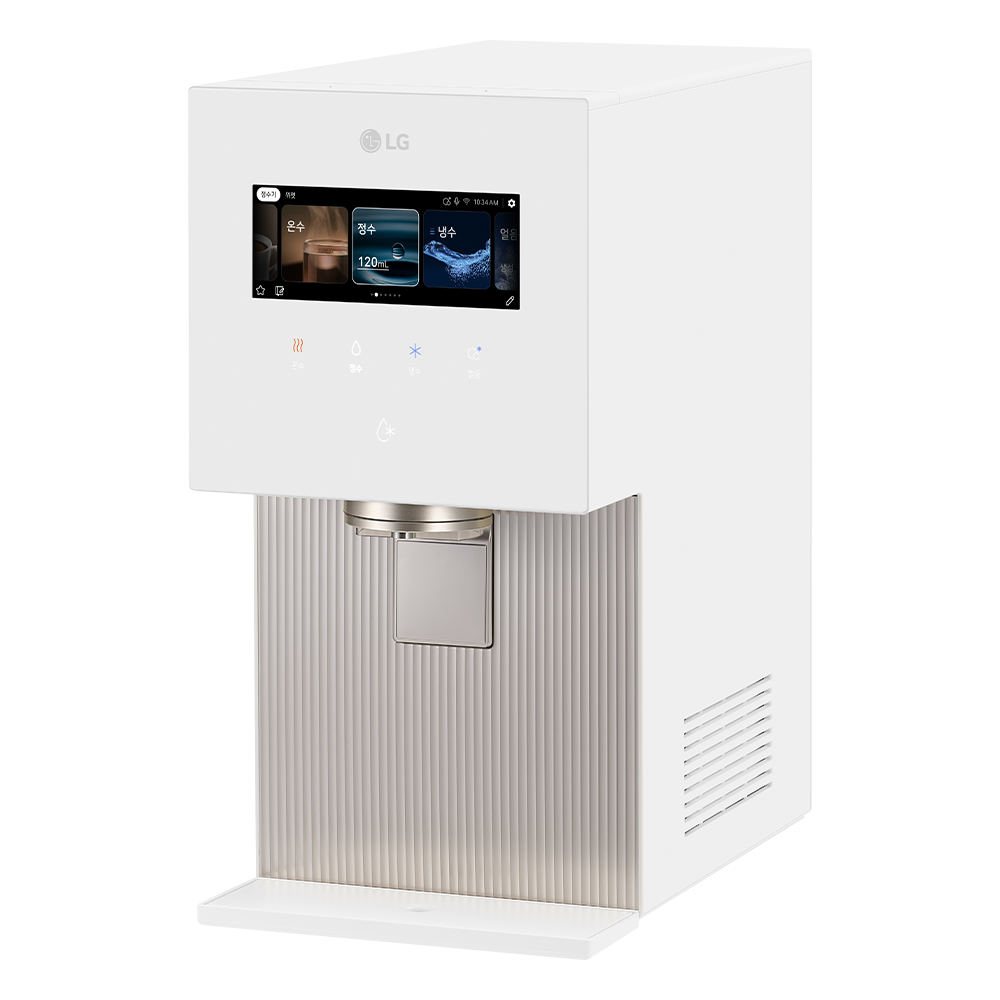 WD724RH