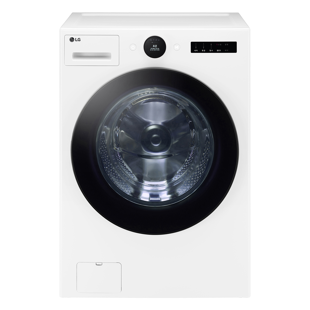 FX25IF
