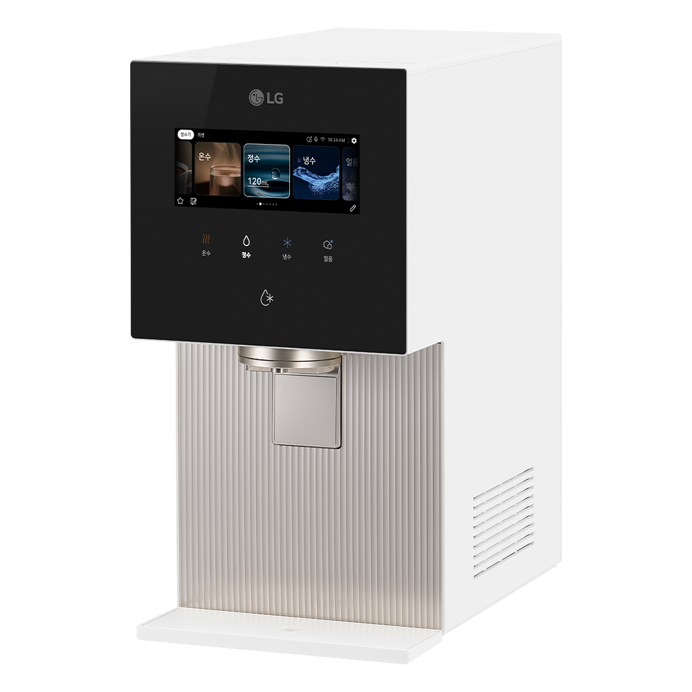 WD724RK